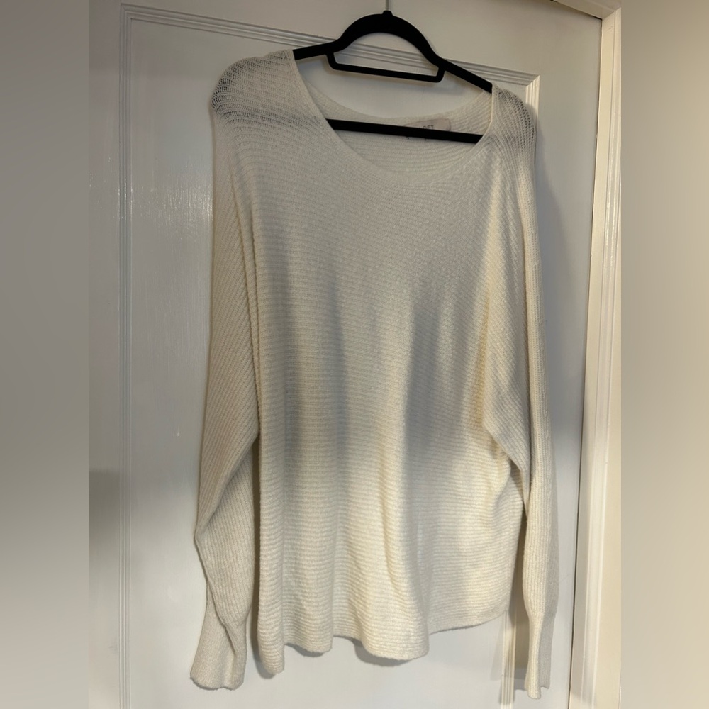 LOFT Sweater